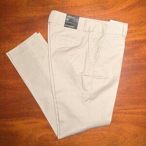 Banana Republic Martin Fit Pant 8R